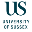 http://www.ishallwin.com/Content/ScholarshipImages/127X127/University of Sussex-11.png